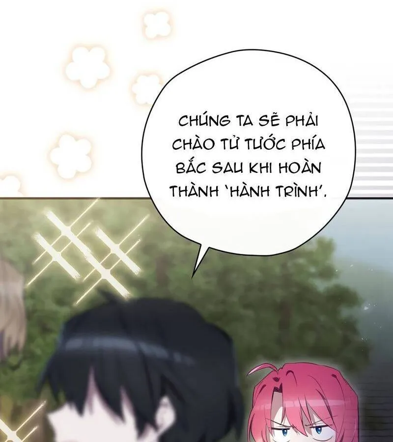 Kẻ Phán Quyết - Ending Maker Chap 38 - Next Chap 39