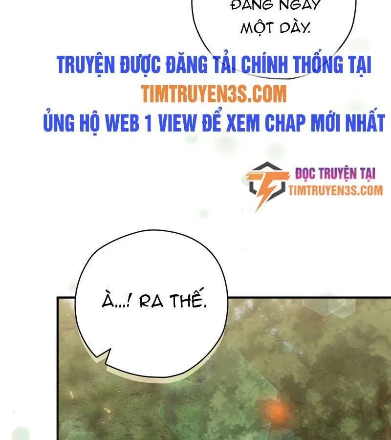 Kẻ Phán Quyết - Ending Maker Chap 38 - Next Chap 39