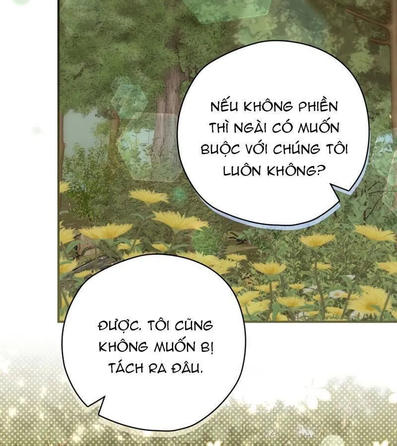 Kẻ Phán Quyết - Ending Maker Chap 38 - Next Chap 39