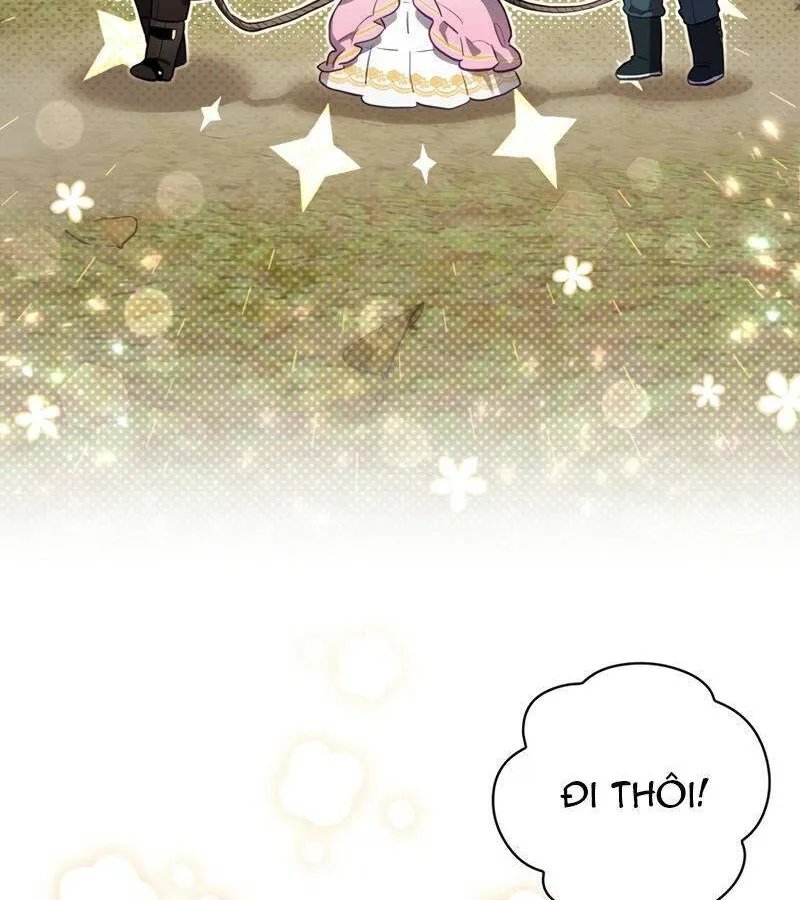 Kẻ Phán Quyết - Ending Maker Chap 38 - Next Chap 39