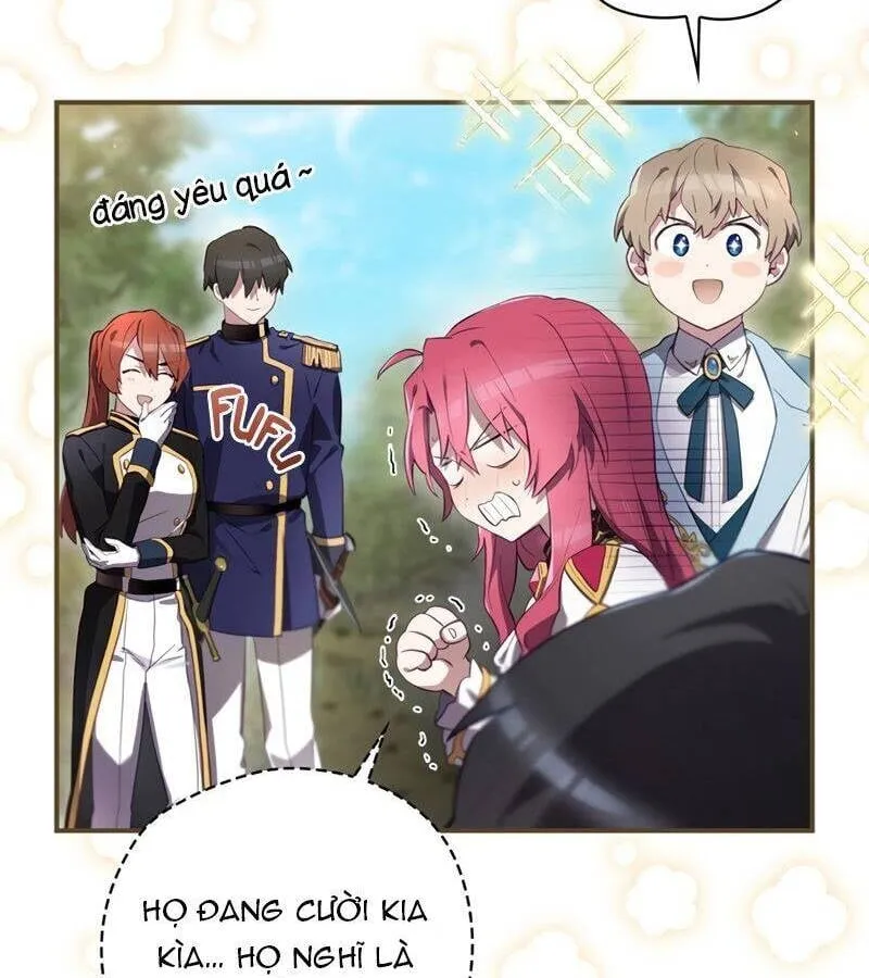 Kẻ Phán Quyết - Ending Maker Chap 38 - Next Chap 39