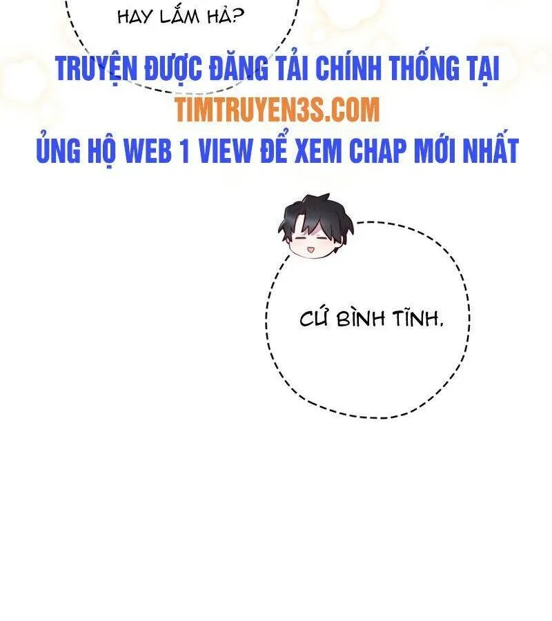 Kẻ Phán Quyết - Ending Maker Chap 38 - Next Chap 39