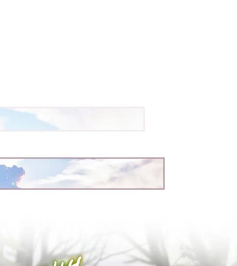 Kẻ Phán Quyết - Ending Maker Chap 38 - Next Chap 39