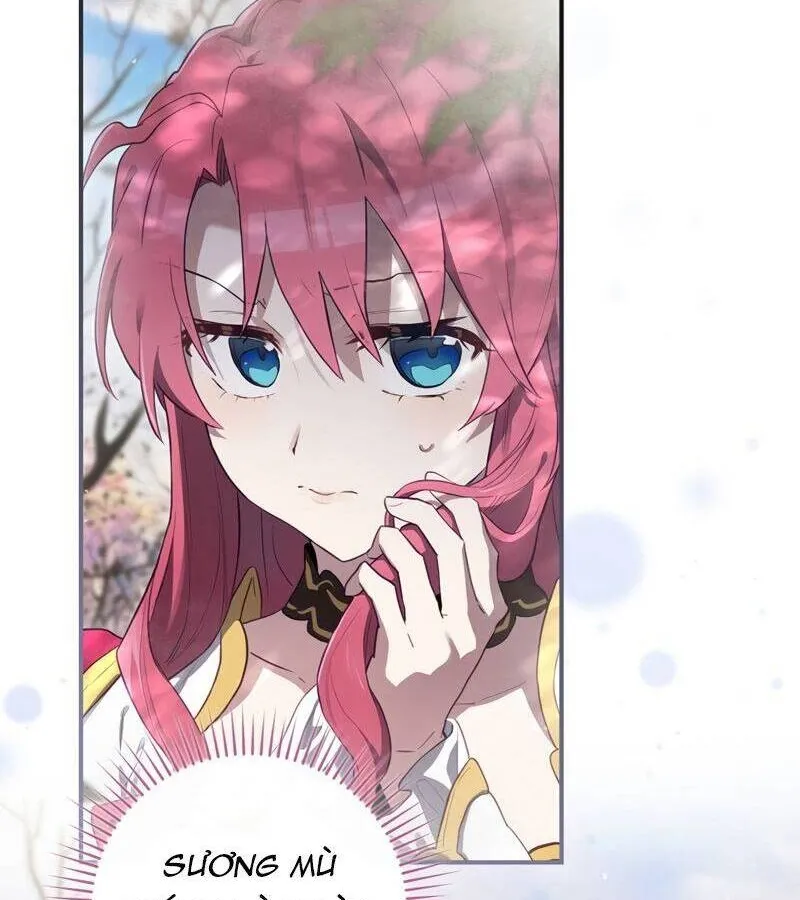 Kẻ Phán Quyết - Ending Maker Chap 38 - Next Chap 39