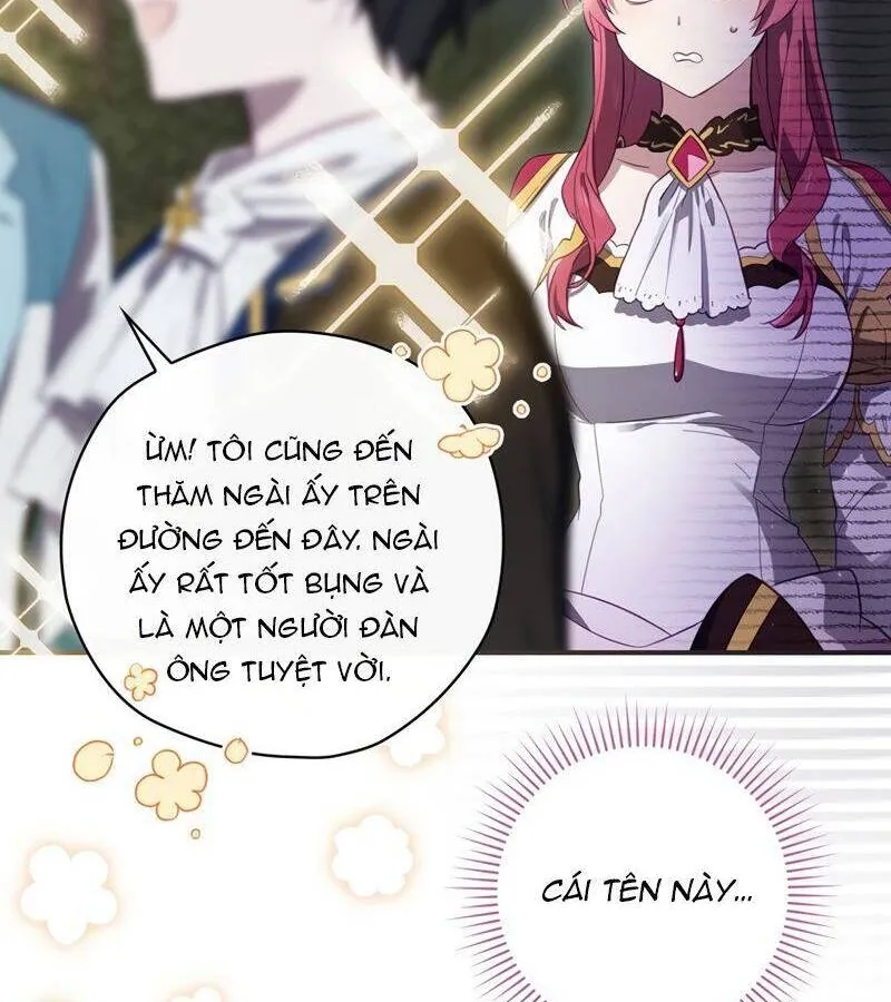 Kẻ Phán Quyết - Ending Maker Chap 38 - Next Chap 39