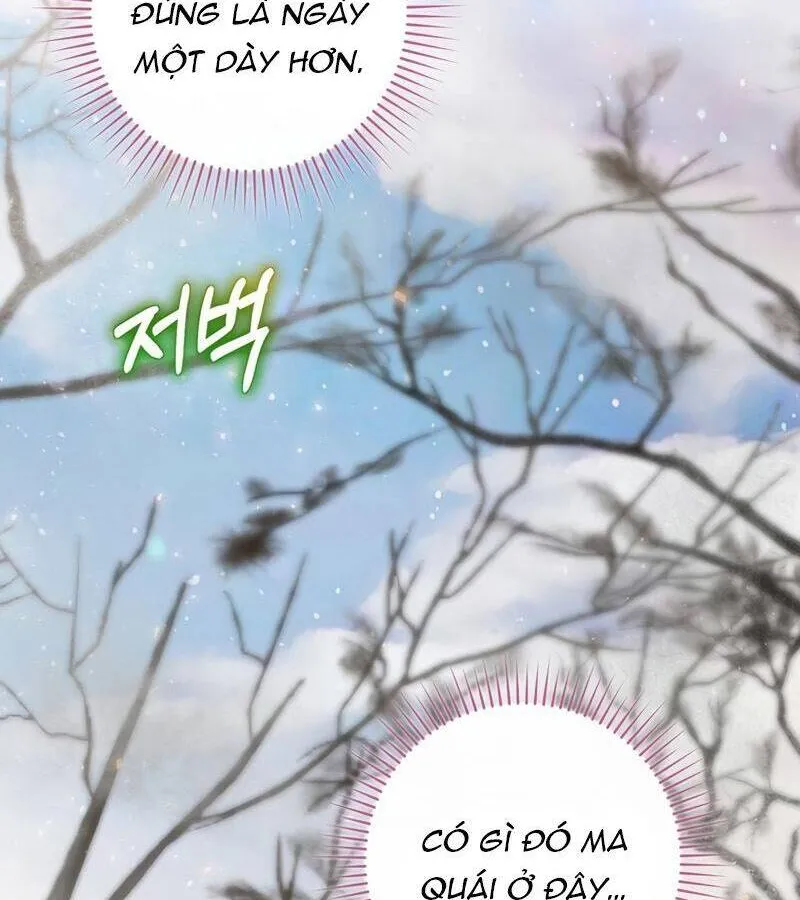 Kẻ Phán Quyết - Ending Maker Chap 38 - Next Chap 39