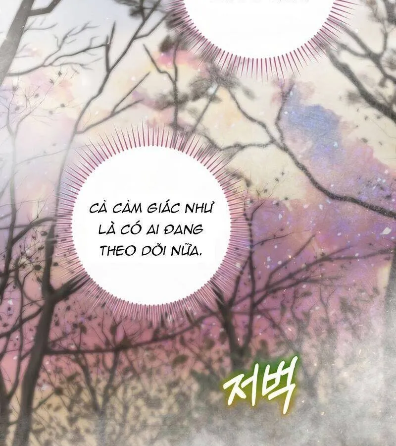 Kẻ Phán Quyết - Ending Maker Chap 38 - Next Chap 39