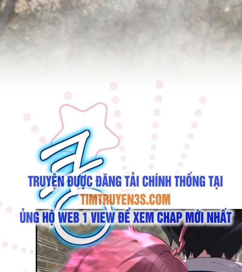 Kẻ Phán Quyết - Ending Maker Chap 38 - Next Chap 39