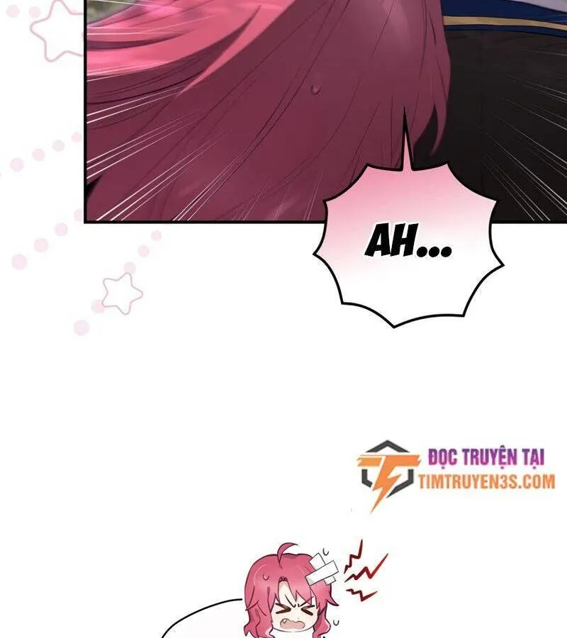 Kẻ Phán Quyết - Ending Maker Chap 38 - Next Chap 39