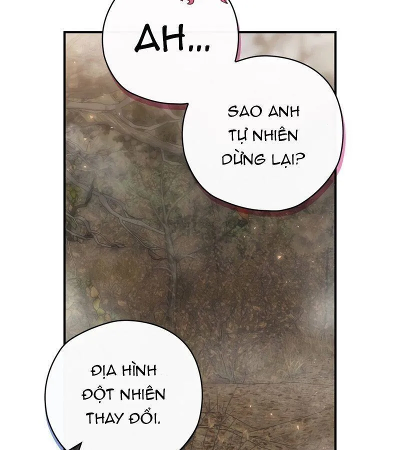 Kẻ Phán Quyết - Ending Maker Chap 38 - Next Chap 39