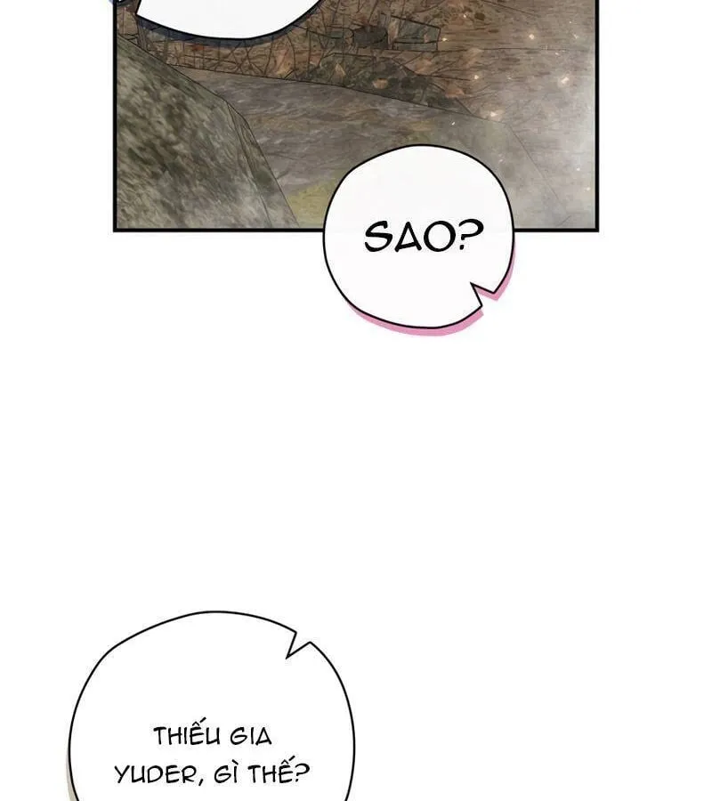 Kẻ Phán Quyết - Ending Maker Chap 38 - Next Chap 39