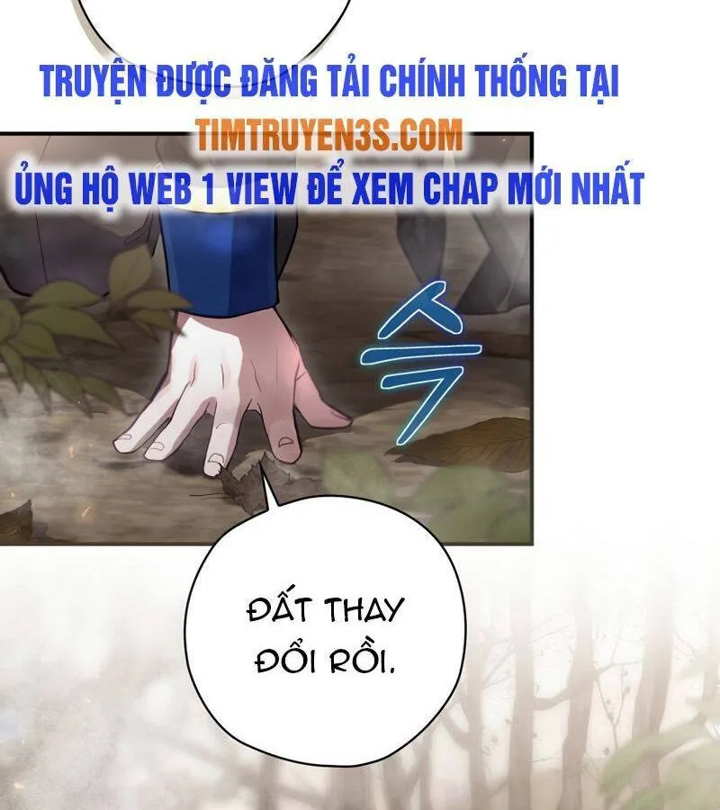 Kẻ Phán Quyết - Ending Maker Chap 38 - Next Chap 39