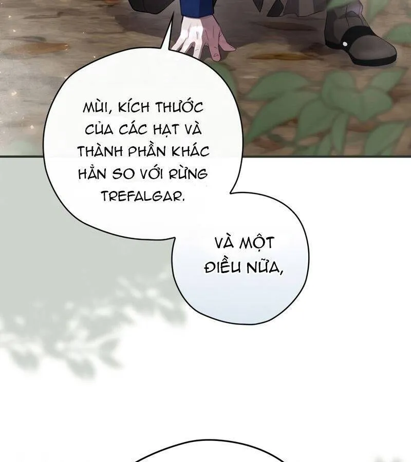Kẻ Phán Quyết - Ending Maker Chap 38 - Next Chap 39