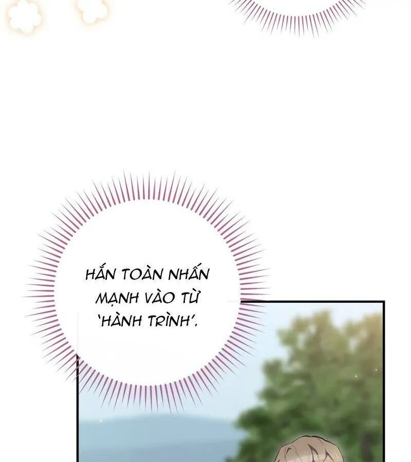 Kẻ Phán Quyết - Ending Maker Chap 38 - Next Chap 39