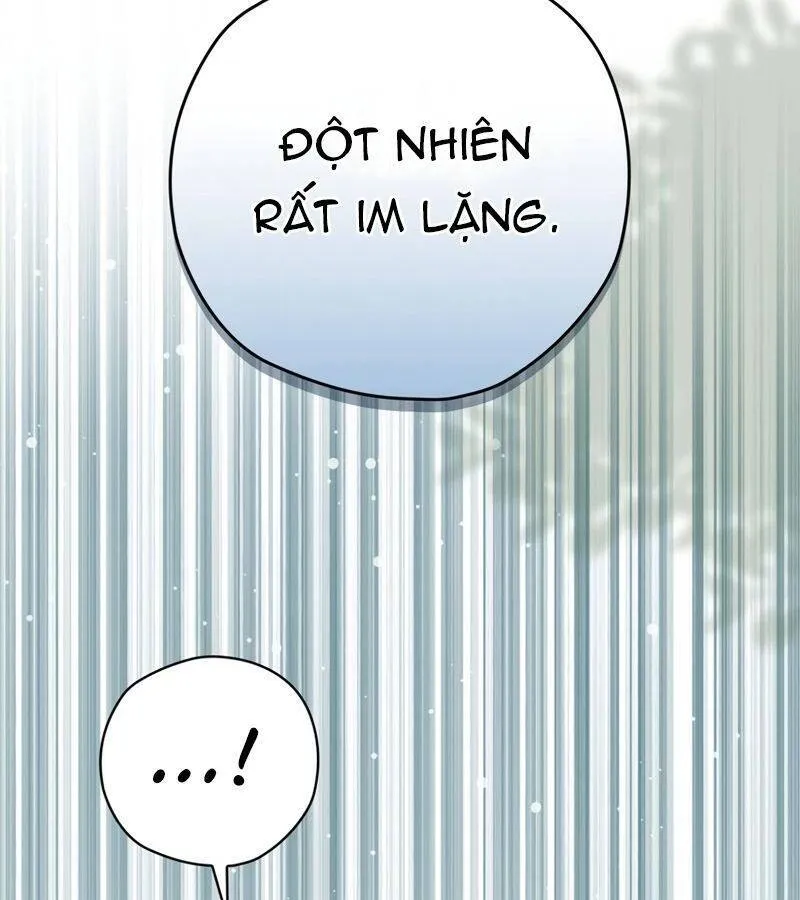 Kẻ Phán Quyết - Ending Maker Chap 38 - Next Chap 39