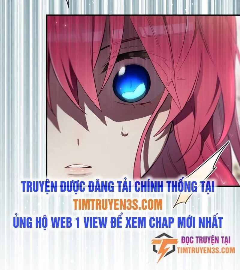 Kẻ Phán Quyết - Ending Maker Chap 38 - Next Chap 39