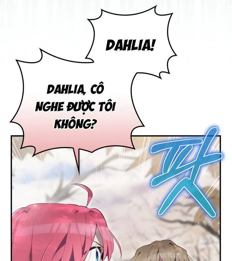 Kẻ Phán Quyết - Ending Maker Chap 38 - Next Chap 39
