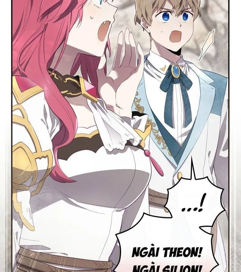 Kẻ Phán Quyết - Ending Maker Chap 38 - Next Chap 39