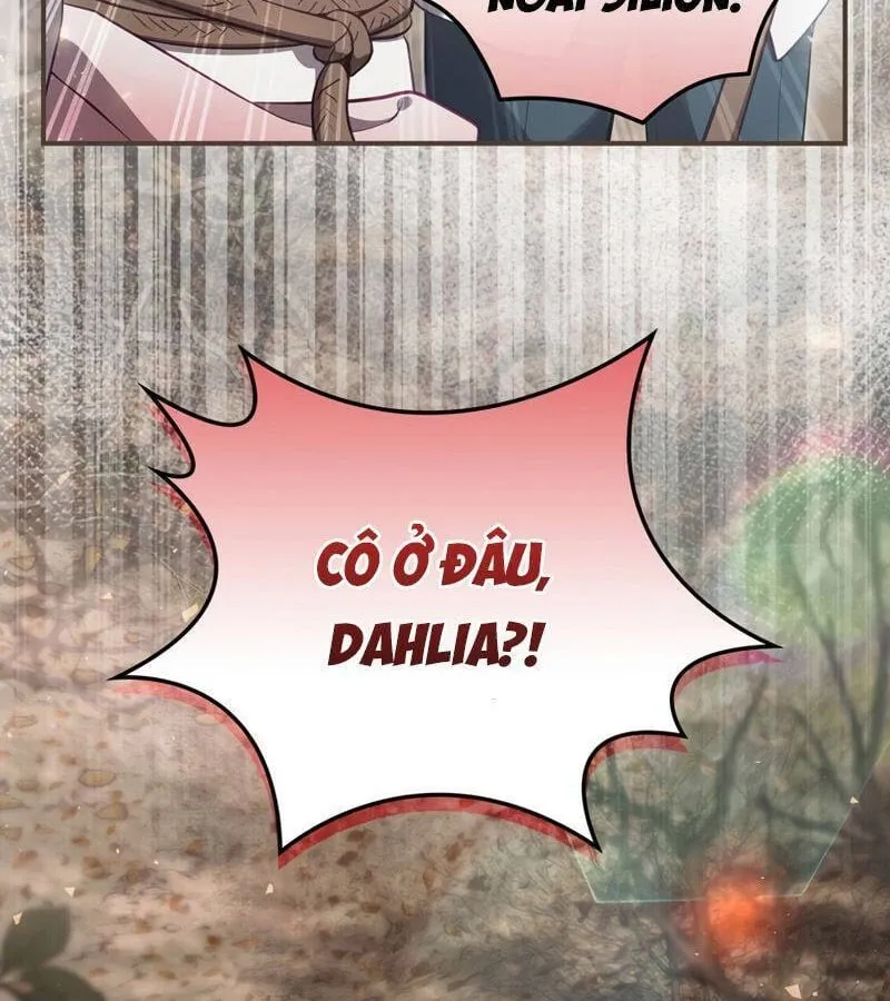 Kẻ Phán Quyết - Ending Maker Chap 38 - Next Chap 39