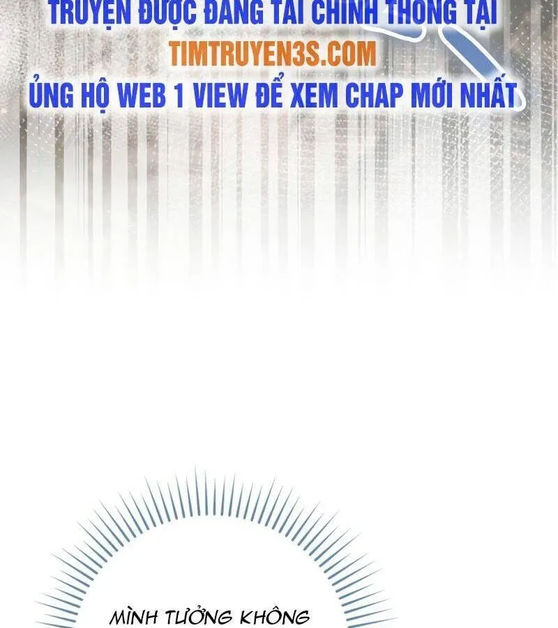 Kẻ Phán Quyết - Ending Maker Chap 38 - Next Chap 39