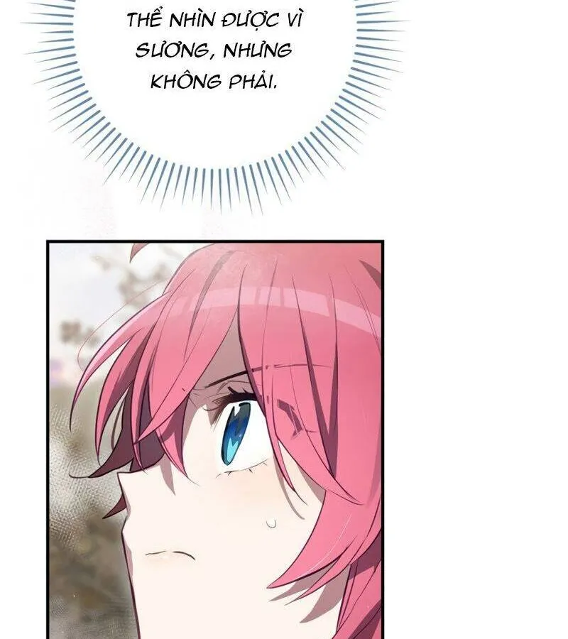 Kẻ Phán Quyết - Ending Maker Chap 38 - Next Chap 39