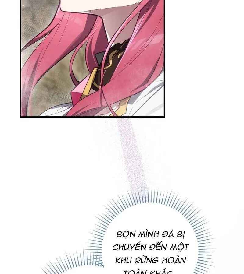 Kẻ Phán Quyết - Ending Maker Chap 38 - Next Chap 39