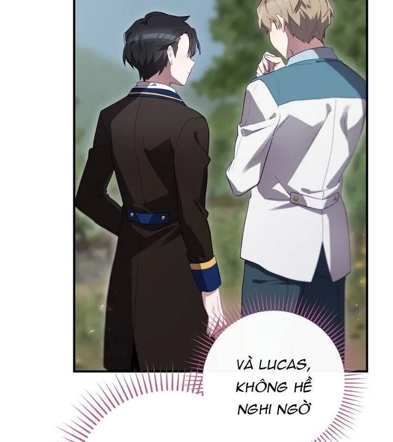 Kẻ Phán Quyết - Ending Maker Chap 38 - Next Chap 39