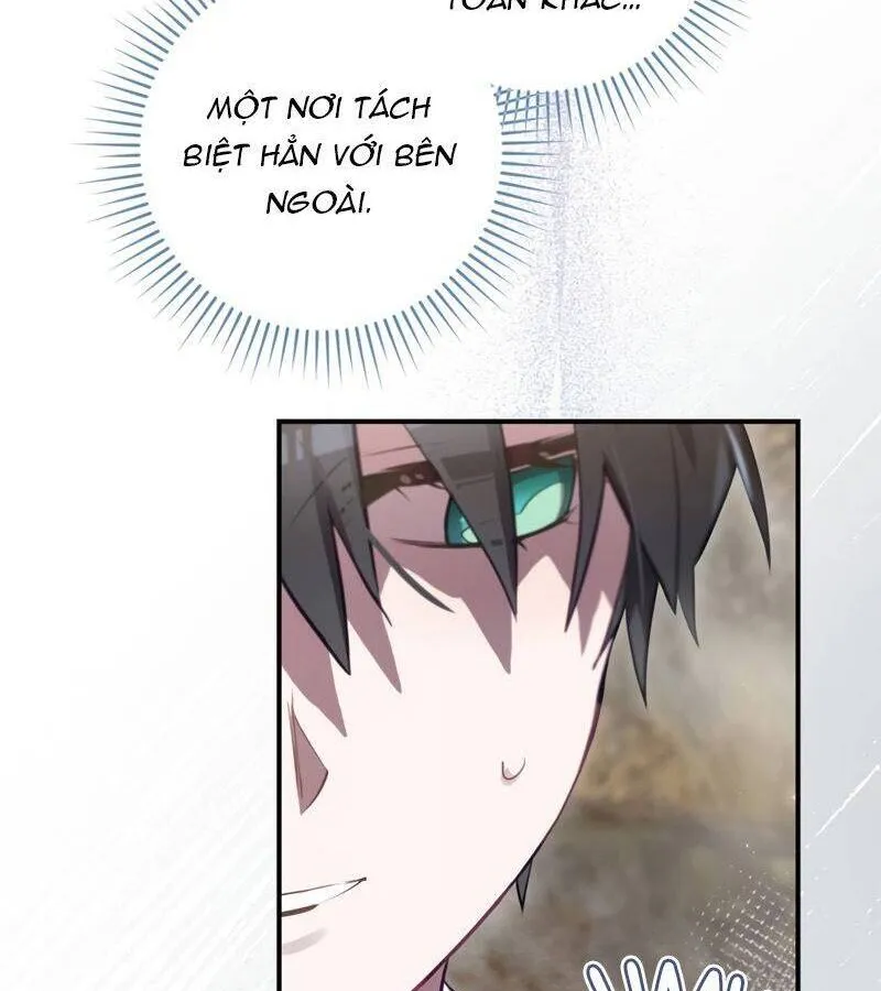 Kẻ Phán Quyết - Ending Maker Chap 38 - Next Chap 39