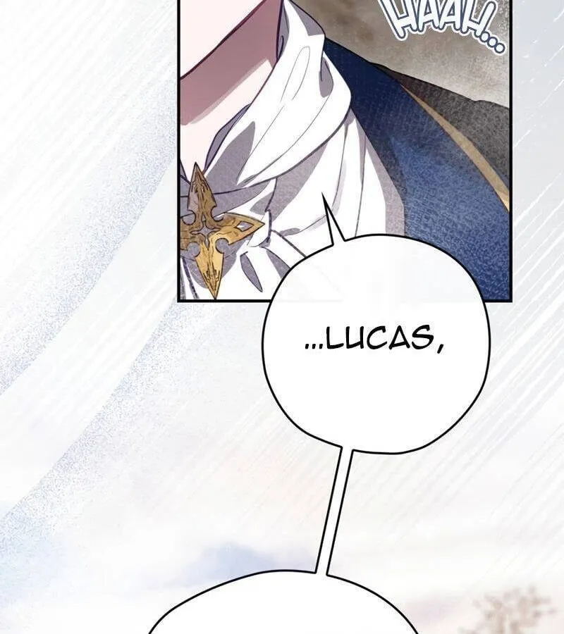 Kẻ Phán Quyết - Ending Maker Chap 38 - Next Chap 39