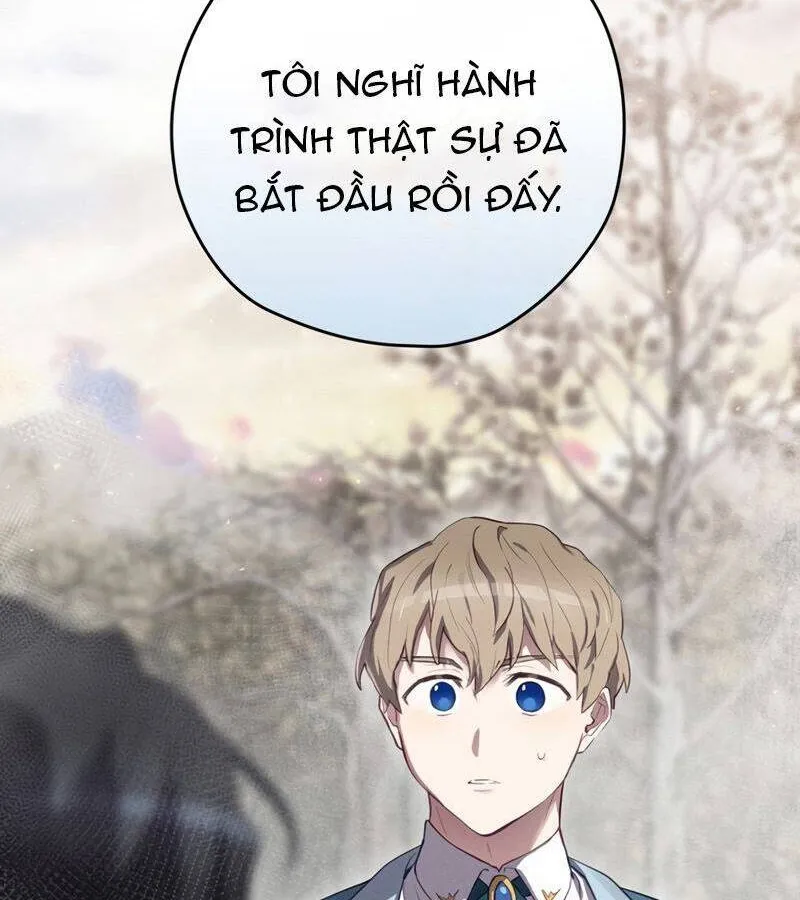 Kẻ Phán Quyết - Ending Maker Chap 38 - Next Chap 39