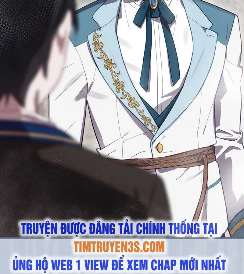 Kẻ Phán Quyết - Ending Maker Chap 38 - Next Chap 39