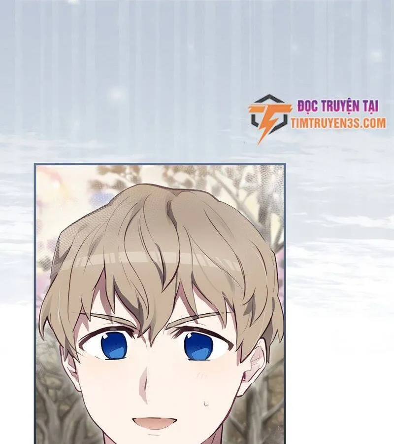Kẻ Phán Quyết - Ending Maker Chap 38 - Next Chap 39