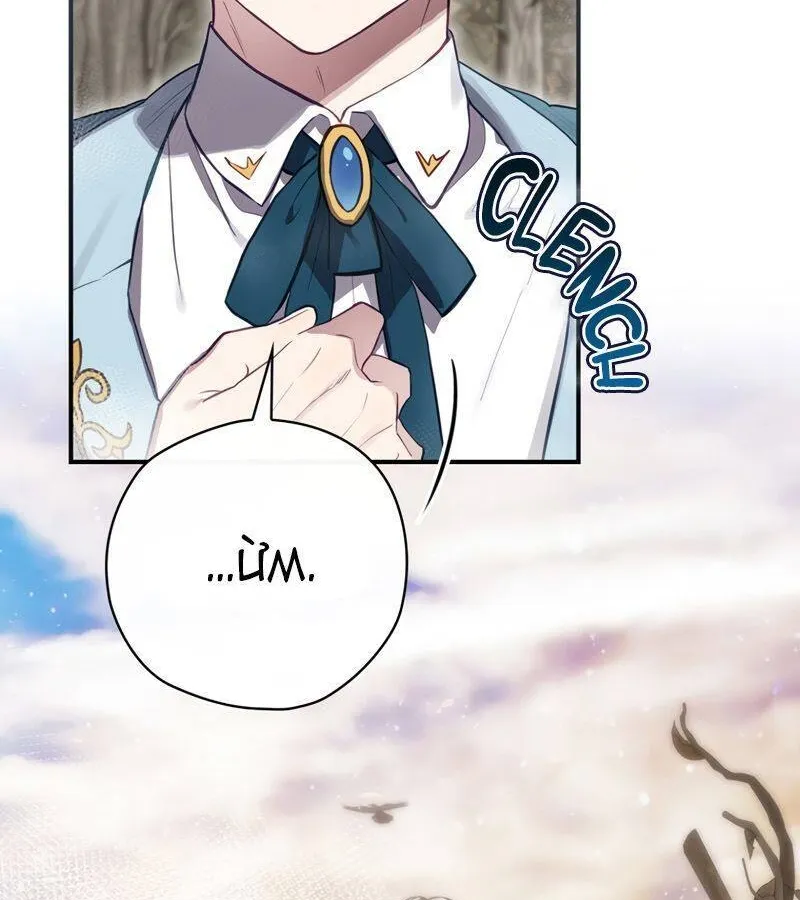 Kẻ Phán Quyết - Ending Maker Chap 38 - Next Chap 39