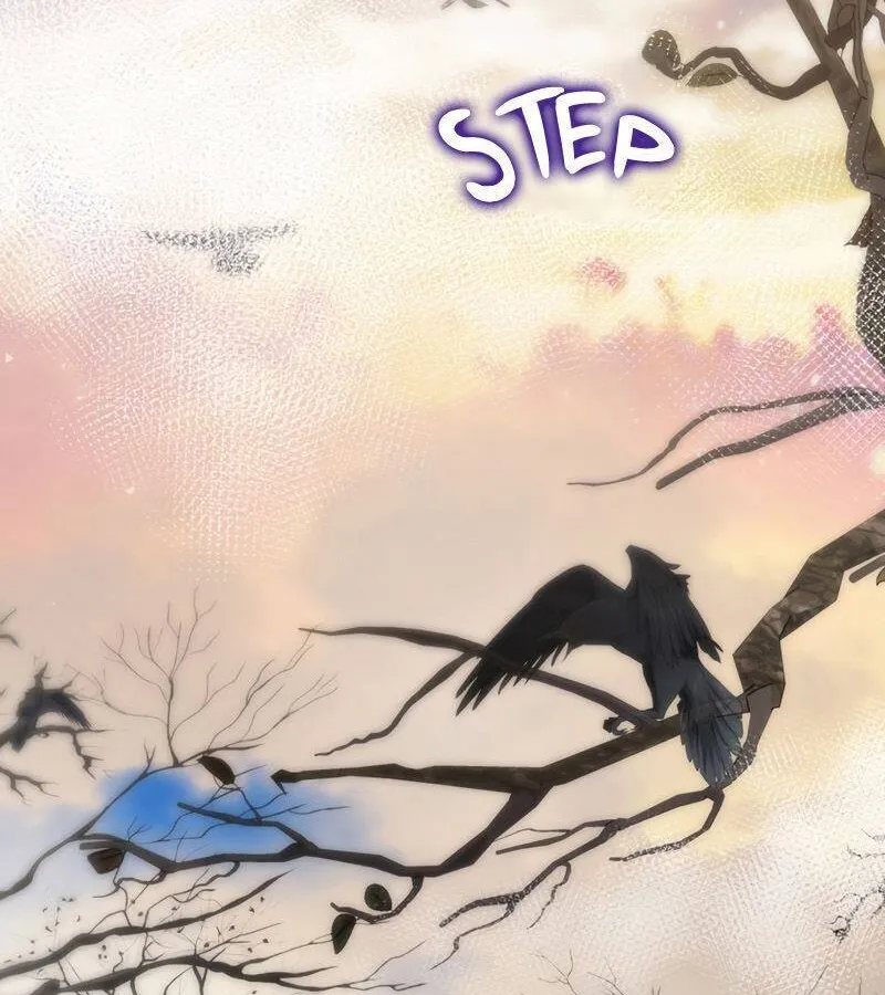 Kẻ Phán Quyết - Ending Maker Chap 38 - Next Chap 39