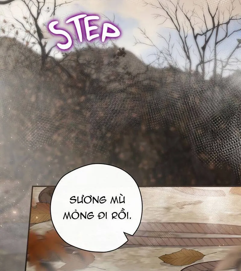 Kẻ Phán Quyết - Ending Maker Chap 38 - Next Chap 39