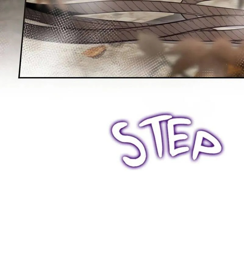 Kẻ Phán Quyết - Ending Maker Chap 38 - Next Chap 39