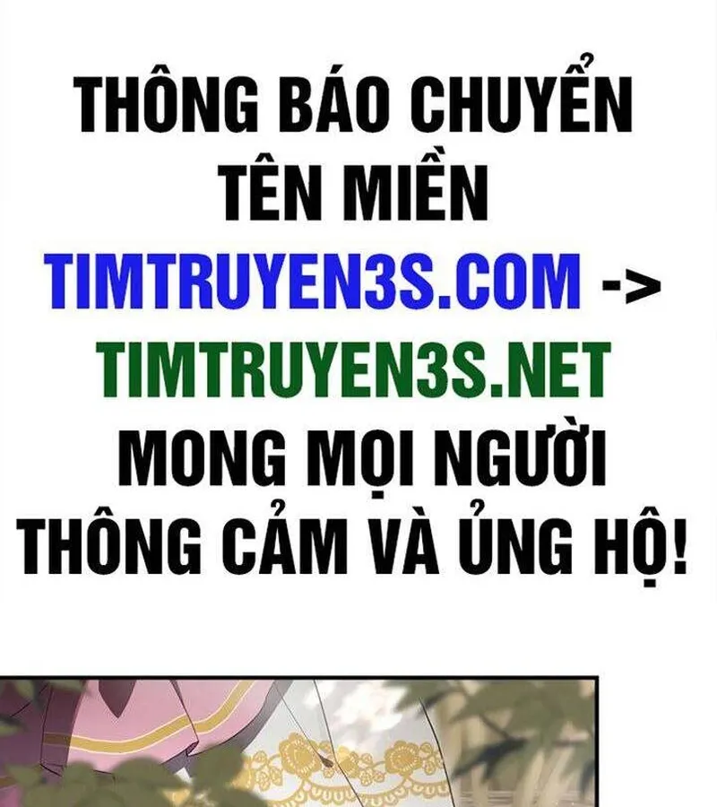 Kẻ Phán Quyết - Ending Maker Chap 39 - Next Chap 40