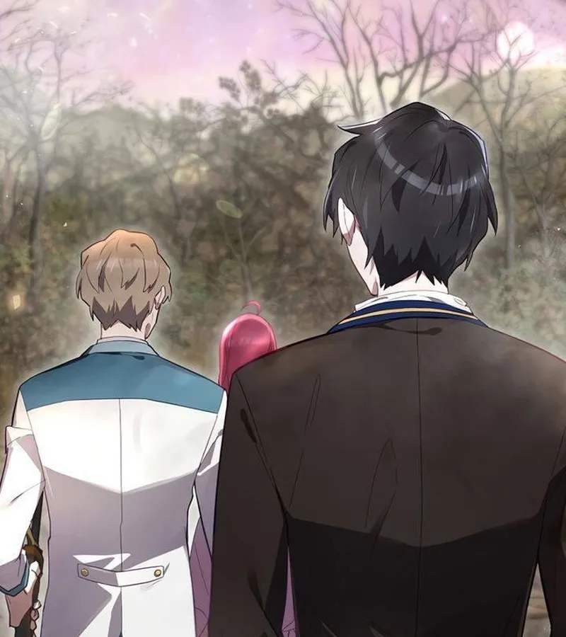 Kẻ Phán Quyết - Ending Maker Chap 39 - Next Chap 40