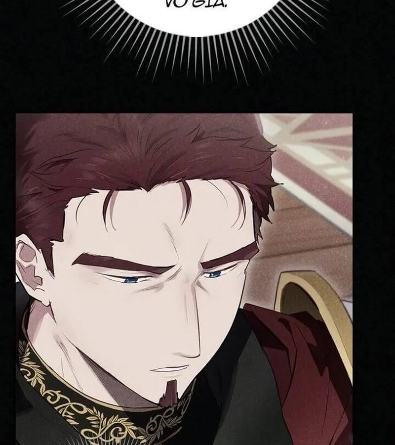 Kẻ Phán Quyết - Ending Maker Chap 39 - Next Chap 40