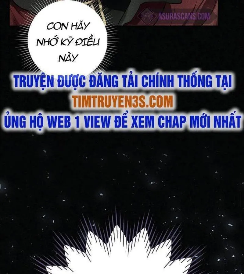 Kẻ Phán Quyết - Ending Maker Chap 39 - Next Chap 40