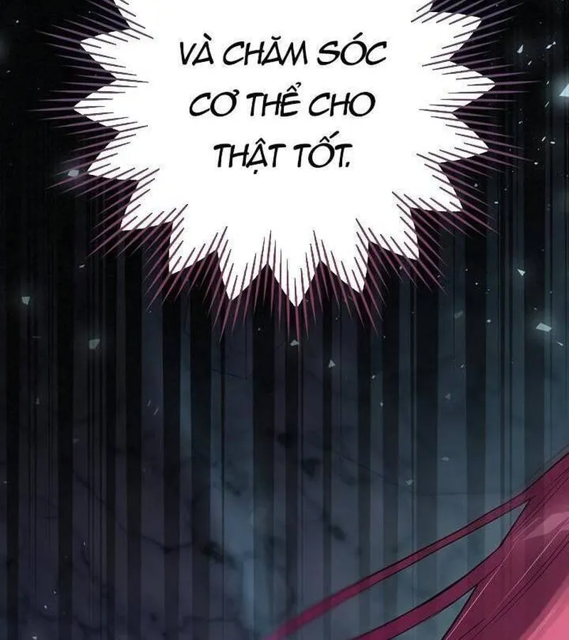 Kẻ Phán Quyết - Ending Maker Chap 39 - Next Chap 40