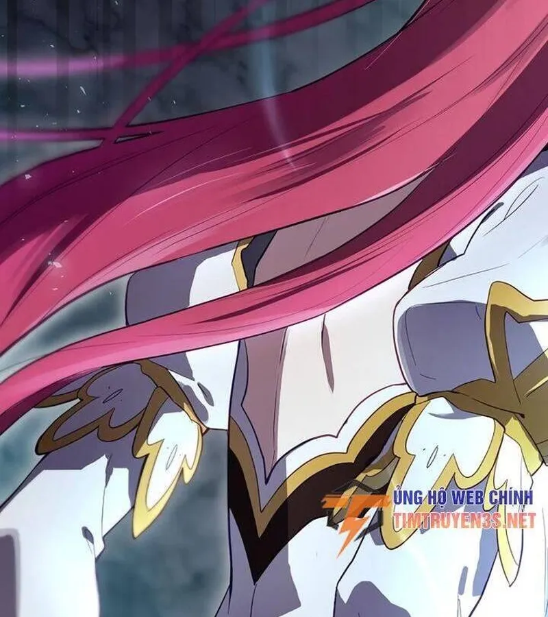 Kẻ Phán Quyết - Ending Maker Chap 39 - Next Chap 40