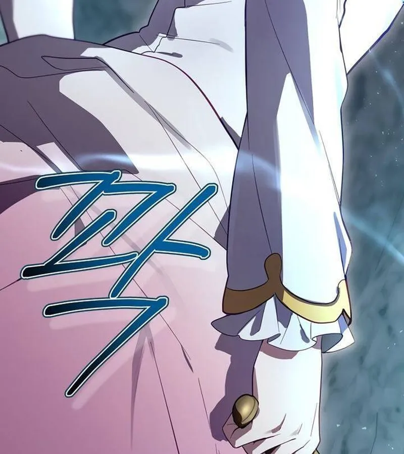 Kẻ Phán Quyết - Ending Maker Chap 39 - Next Chap 40