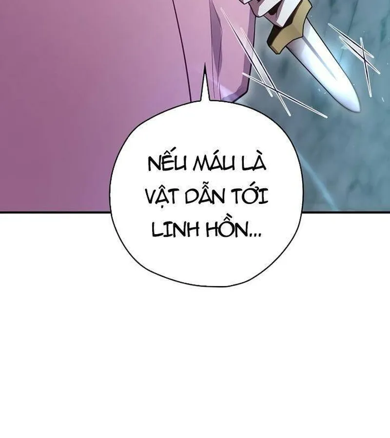 Kẻ Phán Quyết - Ending Maker Chap 39 - Next Chap 40
