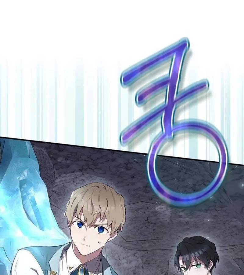 Kẻ Phán Quyết - Ending Maker Chap 39 - Next Chap 40