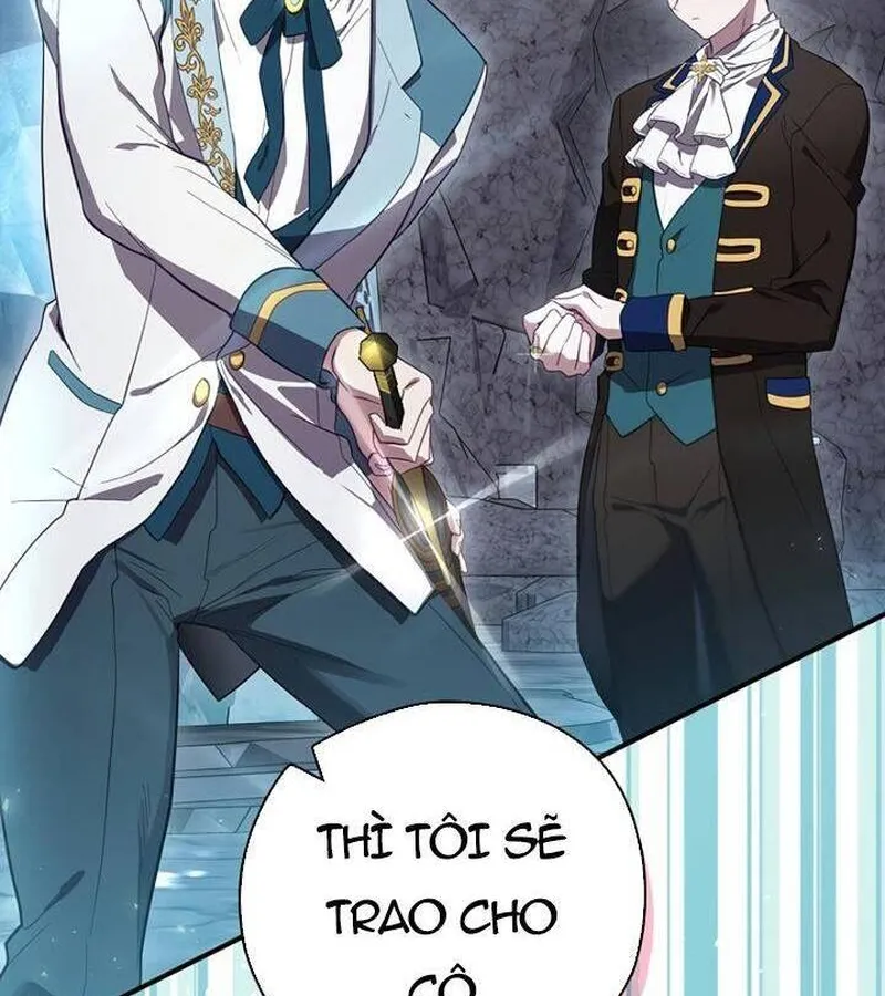 Kẻ Phán Quyết - Ending Maker Chap 39 - Next Chap 40