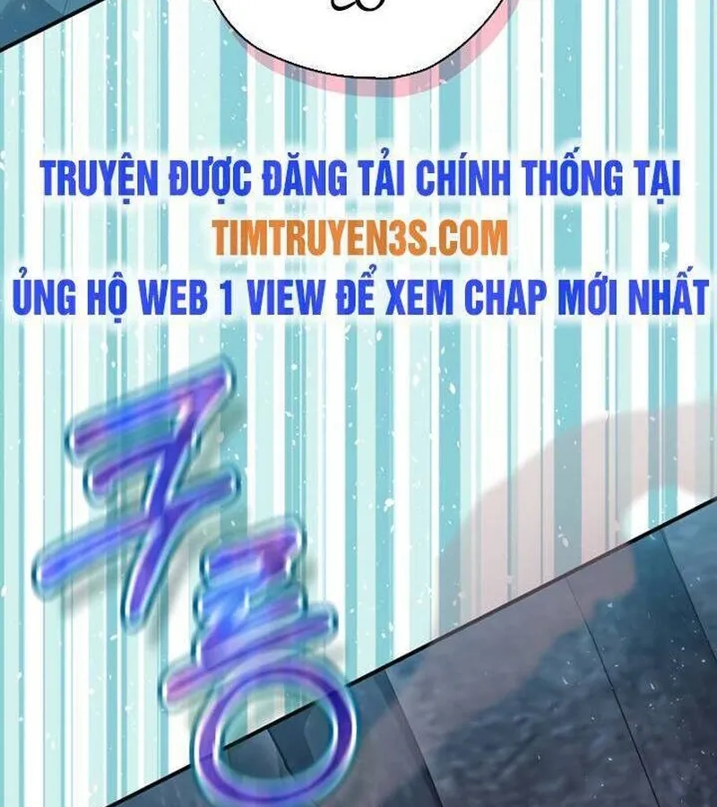 Kẻ Phán Quyết - Ending Maker Chap 39 - Next Chap 40