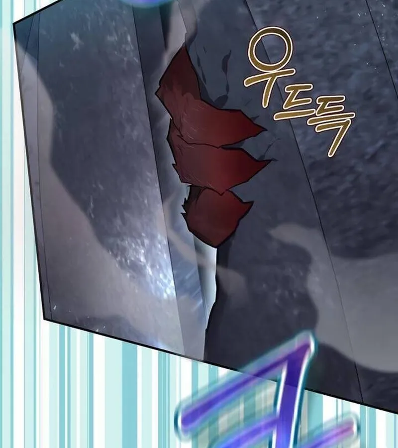 Kẻ Phán Quyết - Ending Maker Chap 39 - Next Chap 40
