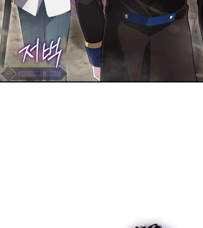Kẻ Phán Quyết - Ending Maker Chap 39 - Next Chap 40