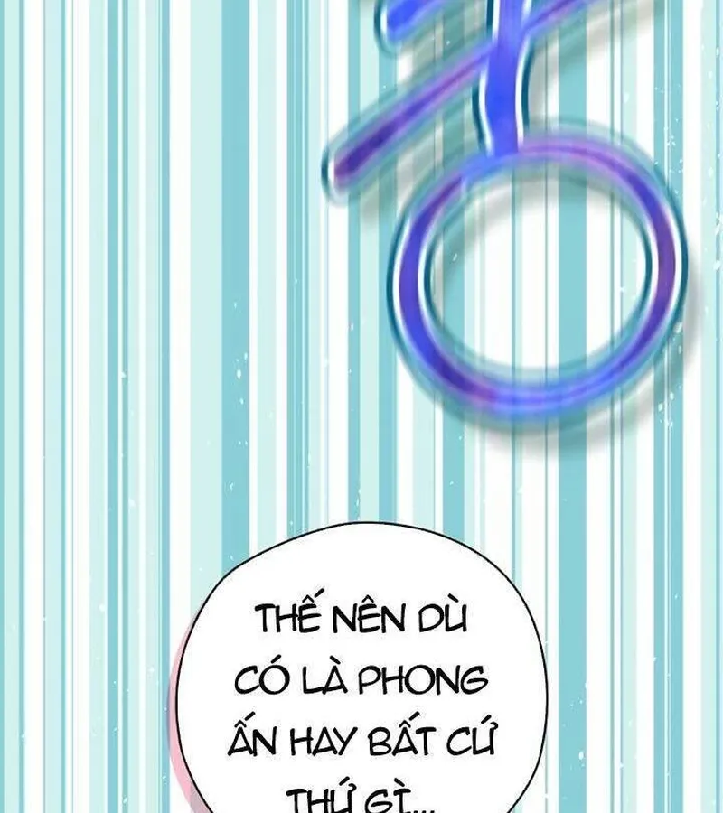 Kẻ Phán Quyết - Ending Maker Chap 39 - Next Chap 40